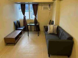 1 Bedroom Apartment for sale in Manila International Airport LRT-1, Pasay City, Taguig City