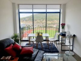2 Schlafzimmer Appartement zu verkaufen in Queretaro, Queretaro, Queretaro, Queretaro