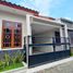 3 Bedroom House for sale in Jambangan, Surabaya, Jambangan