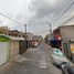 Villa 2 chambre à vendre à Ecatepec De Morelos, Mexico, Ecatepec De Morelos