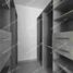 3 Habitación Casa en alquiler en Aguascalientes, Aguascalientes, Aguascalientes, Aguascalientes