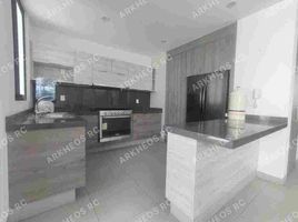 3 Habitación Casa en alquiler en Aguascalientes, Aguascalientes, Aguascalientes, Aguascalientes