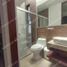 3 Habitación Casa en alquiler en Aguascalientes, Aguascalientes, Aguascalientes, Aguascalientes
