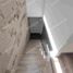 3 Habitación Casa en alquiler en Aguascalientes, Aguascalientes, Aguascalientes, Aguascalientes