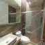 3 Habitación Casa en alquiler en Aguascalientes, Aguascalientes, Aguascalientes, Aguascalientes
