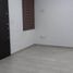 Condominium 2 chambre à vendre à Cuauhtemoc, Mexico City, Cuauhtemoc