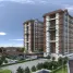 1 Bedroom Condo for sale in Rizal, Central Luzon, Rizal, Nueva Ecija