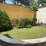 6 Bedroom House for sale in University of Piura (Lima campus), Miraflores, Miraflores