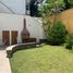 6 Bedroom House for sale in University of Piura (Lima campus), Miraflores, Miraflores