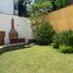 6 Bedroom House for sale in University of Piura (Lima campus), Miraflores, Miraflores