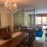 6 Bedroom House for sale in Miraflores, Lima, Miraflores, Lima, Lima