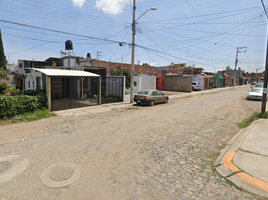 2 Schlafzimmer Villa zu verkaufen in Ciudad Guzman, Jalisco, Ciudad Guzman