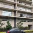 Appartement 3 chambre à vendre à Miguel Hidalgo, Mexico City, Miguel Hidalgo