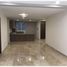 Appartement 3 chambre à vendre à Miguel Hidalgo, Mexico City, Miguel Hidalgo