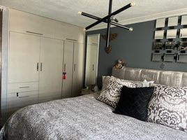 Appartement 2 chambre à vendre à Miguel Hidalgo, Mexico City, Miguel Hidalgo