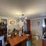 Appartement 2 chambre à vendre à Miguel Hidalgo, Mexico City, Miguel Hidalgo