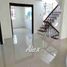 5 Bedroom House for sale in Northern District Metro Manila, Caloocan City, Northern District