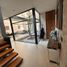 Maison 3 chambre à vendre à Queretaro, Queretaro, Queretaro, Queretaro