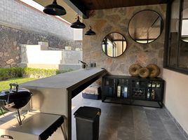 Maison 3 chambre à vendre à Queretaro, Queretaro, Queretaro, Queretaro
