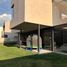 Maison 3 chambre à vendre à Queretaro, Queretaro, Queretaro, Queretaro