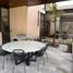 Maison 3 chambre à vendre à Queretaro, Queretaro, Queretaro, Queretaro