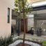 Maison 3 chambre à vendre à Queretaro, Queretaro, Queretaro, Queretaro