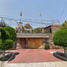 5 Habitación Casa en venta en Iztapalapa, Ciudad de México, Iztapalapa