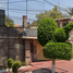 5 Habitación Casa en venta en Iztapalapa, Ciudad de México, Iztapalapa