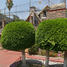 5 Habitación Casa en venta en Iztapalapa, Ciudad de México, Iztapalapa