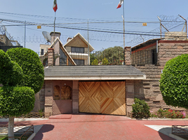 5 Habitación Casa en venta en Iztapalapa, Ciudad de México, Iztapalapa