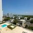 1 Bedroom Apartment for sale in Cartagena, Bolivar, Cartagena