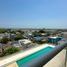 1 Bedroom Apartment for sale in Cartagena, Bolivar, Cartagena