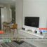 1 Schlafzimmer Wohnung zu verkaufen in Sampaloc, Metro Manila, Sampaloc, Manila, Metro Manila