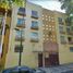 Appartement 3 chambre à vendre à Azcapotzalco, Mexico City, Azcapotzalco