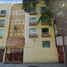 Appartement 3 chambre à vendre à Azcapotzalco, Mexico City, Azcapotzalco