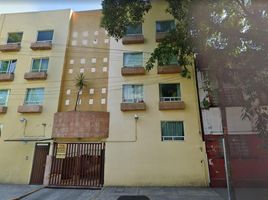Appartement 3 chambre à vendre à Azcapotzalco, Mexico City, Azcapotzalco