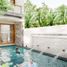 2 Bedroom House for sale in Badung, Bali, Kuta, Badung