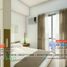 2 Habitación Apartamento en venta en Mandaluyong City, Metro Manila, Mandaluyong City, Eastern District, Metro Manila