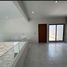 3 Schlafzimmer Villa zu verkaufen in Boca Del Rio, Veracruz, Boca Del Rio