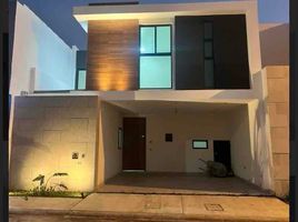3 Schlafzimmer Villa zu verkaufen in Boca Del Rio, Veracruz, Boca Del Rio