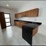 3 Schlafzimmer Villa zu verkaufen in Boca Del Rio, Veracruz, Boca Del Rio