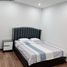 Vinh Niem, 르 찬PropertyTypeNameBedroom, Vinh Niem