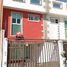 Maison 3 chambre à vendre à Cuautitlan Izcalli, Mexico, Cuautitlan Izcalli