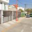 Maison 3 chambre à vendre à Cuautitlan Izcalli, Mexico, Cuautitlan Izcalli