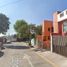 Maison 3 chambre à vendre à Cuautitlan Izcalli, Mexico, Cuautitlan Izcalli