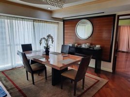 3 Bedroom Condo for sale in Manila International Airport LRT-1, Pasay City, Makati City