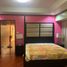 3 Bedroom Condo for sale in Manila International Airport LRT-1, Pasay City, Makati City