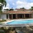 6 Bedroom Villa for sale in Cali, Valle Del Cauca, Cali