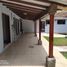 6 Bedroom Villa for sale in Cali, Valle Del Cauca, Cali