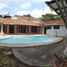 6 Bedroom Villa for sale in Cali, Valle Del Cauca, Cali